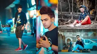 NEW TOP 10 CB BACKGROUNDS 2018 || LATEST PICSART CB BACKGROUNDS  || ROYAL EDITING