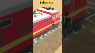 jack driving a train #gamingvideos #gaming #gameplay