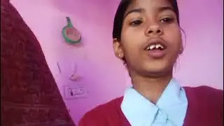 #sorts #short #viralshorts #without name folder #shortcut #magic tricks #ytshorts 😍