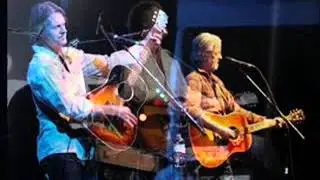 Four Strong Winds - Blue Rodeo - Ian Tyson Cover