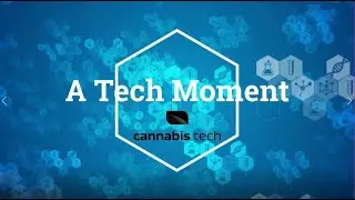 PanXchange May 2020 Hemp Market Report