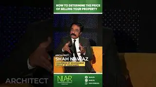 Determine the right Price of property | Know how to calculate true value of real estate&nbsp;in&nbsp;Pakistan.
