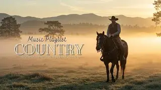 American Country Road Dreams &ndash; Timeless Ballads of Freedom, Sky, and Faith