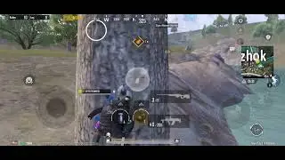 Leviathan Highlights