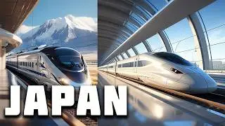 How to Use Tokyo&rsquo;s Train System Like a Pro