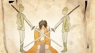 【全部俺】人力パチモン版ウィーアー！