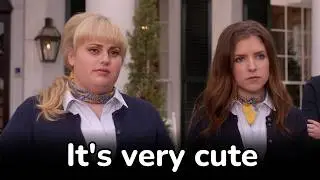 Stop Using Subtitles! Master English Listening with Movies (Native Secrets)