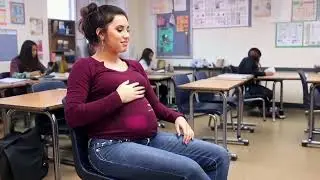 Bbw women in tight clothes