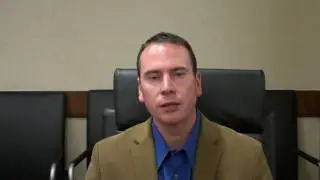 Dr Jeff Phelps M.D.- Leg Pain