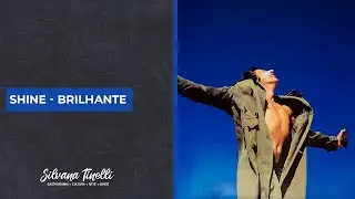 BASEADO NA VIDA DO PIANISTA DAVID HELFGOTT 