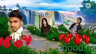 Hindi-dj-song Rajveer Kumar ka some car paintball near me
