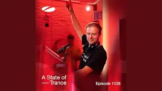 Mind Trip (ASOT 1128)