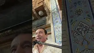 مجدي حسين  .   ياعين وتكولين