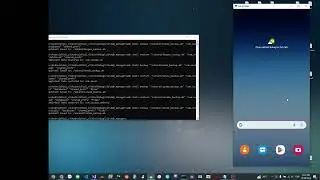 Backup Restore T&agrave;i Khoản App Android NoRoot, NoReboot, NoApp