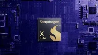 Android PCs and Snapdragon X Elite Integration