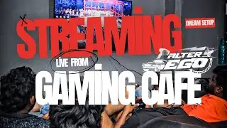 My Mom Trying  Level Devil - Fun Gameplay tamil
