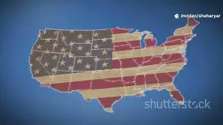 Why Greenland Is So Important to the USA | Arctic Power, Military & Resources Explained