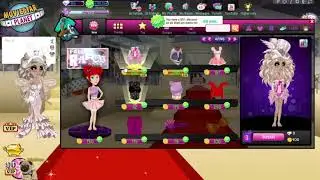 RARE WEEK ON MSP!! 2021