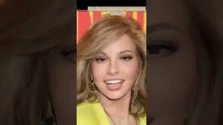 Title: Raquel Welch: From Childhood to Old Age