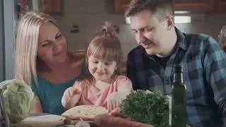 Surviving Inflation: Your Family's Guide