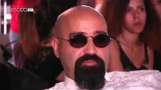 B-MAGNITVDE, LE NOUVEAU LABEL MUSICAL 100% MAROCAIN