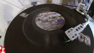 J Burn - Grime$ (GoPro Shot)