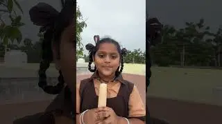 Kanabadadhu 🤣😂🤣#TanviUpasanaTime #TeluguComedy #FamilyFun #KidsComedy #FunnyTelugu #TeluguKidsFun