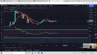 How to set a Stop Loss on Coinbase Pro