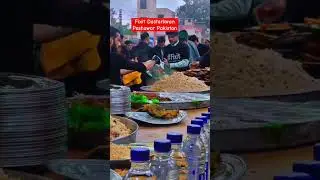 fixit Dastarkwan Peshawar Pakistan#fixitpeshawar #adnanfixit #fixitkarachi #youtube #ytshort #shorts