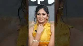 Losliya about her Appa || Mariyanesan sir || Losliya Mariyanesan|| VC: Blacksheep cinemas