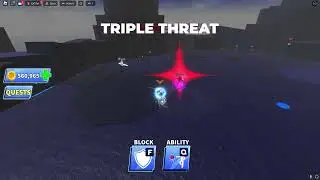 humiliating top blade ballers
