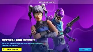 My edits on keyboard and mouse