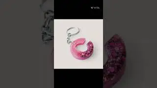 top 5 attitude girls names ❤️ 😊|comment your name|#shortsfeed #subscribe