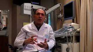 Adet Sancısının, Ağrılı Adet Görme Nedenleri Nelerdir? Altta Yatan Sebep Nasıl Tedavi Edilir?