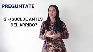 Calcular adecuadamente la base gravable para las contribuciones del comercio exterior