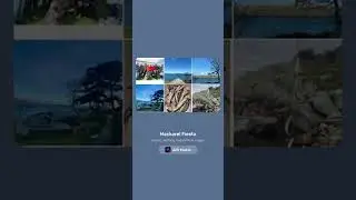 Dalkey sugod na tayu 2024