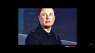 ELON MUSK BUYS TWITTER FOR $54.20/ #elonmuskbuystwitter