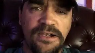 I don&rsquo;t give a fuck fuggin