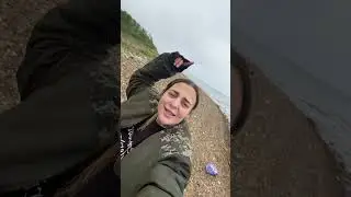 Владивосток #shortsvideo #dance #trend #рекомендации #love #владивосток #agriculture #farming #юмор