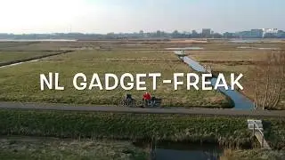 NL Minireview: NL Gadget-Freak trailer