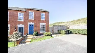 To Let - Emerald Way, Irthlingborough, NN9 5GU
