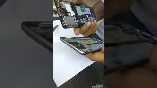 Oneplus 3T camera focus issue resolved.