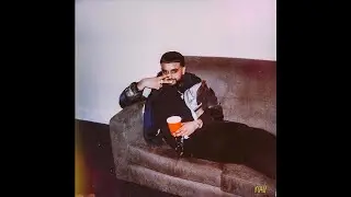 (FREE) Gunna x NAV x Wheezy Type Beat - 