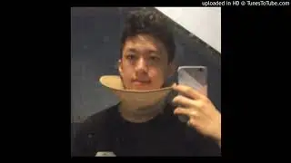 [FREE] rich brian type beat - 