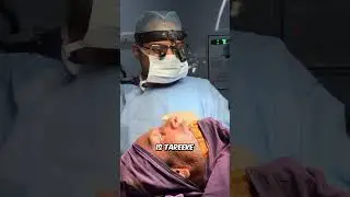Nose job is one of the most commonly performed cosmetic surgeries