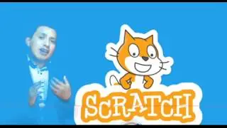 SISTEMA DE COORDENADAS CARTESIANO DE LOS OBJETOS EN SCRATCH