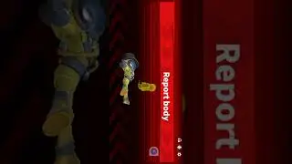 playeng in Super sus.                                         June-16-2023