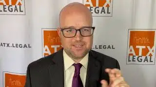 Expunctions and Nondisclosure Orders in Texas