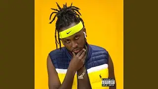 Diffrent Vibes