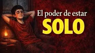 Por Qué Quedarse en Casa Es Lo Más Poderoso Que Puedes Hacer - Schopenhau